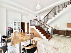 Walton Road (D15), Semi-Detached #528373511